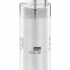Palivový filtr MANN (MF WK7012)