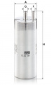 Palivový filtr MANN (MF WK7012)