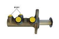 Hlavní brzdový válec BREMBO M85095