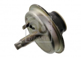 Zavěšení motoru FEBI BILSTEIN 37527