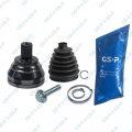 Sada kloubů, hnací hřídel GSP 861059