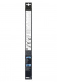 Stěrač BOSCH Aerotwin (BO 3397008932) - 400mm