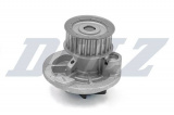 Vodní pumpa DOLZ O139 - CHEVROLET, DAEWOO, OPEL