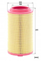 Vzduchový filtr MANN MF C24745/6