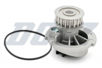 Vodní pumpa DOLZ O150 - OPEL Vodní pumpa DOLZ O150 - OPEL