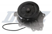 Vodní pumpa DOLZ T231