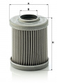 Hydraulický filtr MANN MF HD65/2
