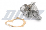 Vodní pumpa DOLZ H202 - HYUNDAI