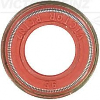 Těsnící kroužek, dřík ventilu VICTOR REINZ (VR 70-42054-00) Těsnící kroužek, dřík ventilu VICTOR REINZ (VR 70-42054-00)