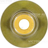 Těsnící kroužek, dřík ventilu VICTOR REINZ (VR 70-40336-00) Těsnící kroužek, dřík ventilu VICTOR REINZ (VR 70-40336-00)