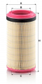 Vzduchový filtr MANN MF C25900