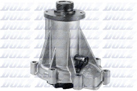 Vodní pumpa DOLZ M205 - MERCEDES-BENZ Vodní pumpa DOLZ M205 - MERCEDES-BENZ