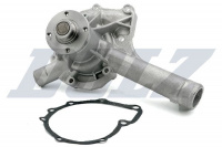 Vodní pumpa DOLZ M202 - MERCEDES-BENZ Vodní pumpa DOLZ M202 - MERCEDES-BENZ
