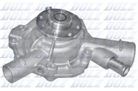 Vodní pumpa DOLZ M218 - MERCEDES-BENZ Vodní pumpa DOLZ M218 - MERCEDES-BENZ