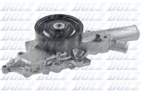 Vodní pumpa DOLZ M220 - MERCEDES-BENZ Vodní pumpa DOLZ M220 - MERCEDES-BENZ