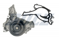Vodní pumpa DOLZ M229 - MERCEDES-BENZ