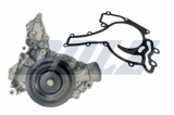 Vodní pumpa DOLZ M229 - MERCEDES-BENZ