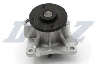 Vodní pumpa DOLZ M227 - MITSUBISHI, SMART