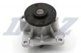 Vodní pumpa DOLZ M227 - MITSUBISHI, SMART