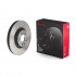 Brzdový kotouč BREMBO 09.C522.11 - VOLVO