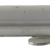 Střední tlumič výfuku WALKER 23200-52