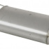 Střední tlumič výfuku WALKER 23200-52