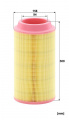 Kabinový filtr MANN CU16400 (MF CU16400)