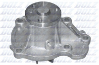 Vodní pumpa DOLZ N112 - NISSAN Vodní pumpa DOLZ N112 - NISSAN