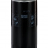 Olejový filtr MANN W1170 (MF W1170) Olejový filtr MANN W1170 (MF W1170)