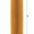 Olejový filtr MANN MF HU6028Z