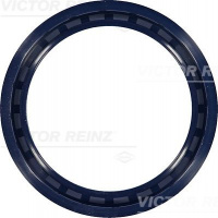 Těsnící kroužek hřídele, klikový hřídel VICTOR REINZ (VR 81-53346-00) Těsnící kroužek hřídele, klikový hřídel VICTOR REINZ (VR 81-53346-00)