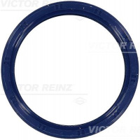 Těsnící kroužek hřídele, klikový hřídel VICTOR REINZ (VR 81-53338-00)