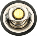 Termostat GATES (GT TH28592G1) - DAEWOO, OPEL