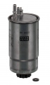 Palivový filtr MANN WK9053Z (MF WK9053Z)