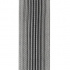 Hydraulický filtr MANN HD737X (MF HD737X)