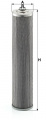 Hydraulický filtr MANN HD737X (MF HD737X)