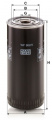 Palivový filtr MANN WP962/3X (MF WP962/3X)