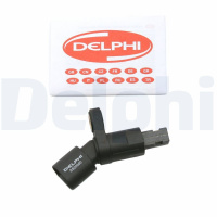 Snímač počtu otáček kol DELPHI SS20000