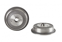 Brzdový buben BREMBO 14.5599.10 - AUDI Brzdový buben BREMBO 14.5599.10 - AUDI