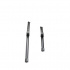 Sada stěračů BOSCH Aerotwin (BO 3397014156) - 650mm + 400mm
