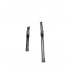 Sada stěračů BOSCH Aerotwin (BO 3397014156) - 650mm + 400mm
