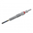Žhavící svíčka BOSCH Duraterm 0250403013