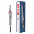 Žhavící svíčka BOSCH Duraterm 0250403013