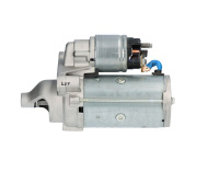 Startér VALEO 438189