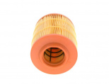 Vzduchový filtr BOSCH (BO F026400430)