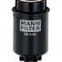 Palivový filtr MANN WK8102 (MF WK8102) Palivový filtr MANN WK8102 (MF WK8102)