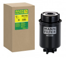 Palivový filtr MANN WK8102 (MF WK8102)