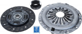 Spojková sada SACHS SA 3000954070
