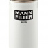 Palivový filtr MANN WK8104 (MF WK8104) - FORD