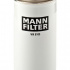 Palivový filtr MANN WK8105 (MF WK8105) - FORD